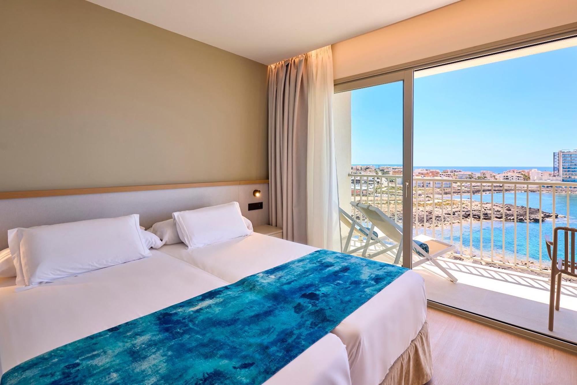 Universal Romantica Hotel 4*