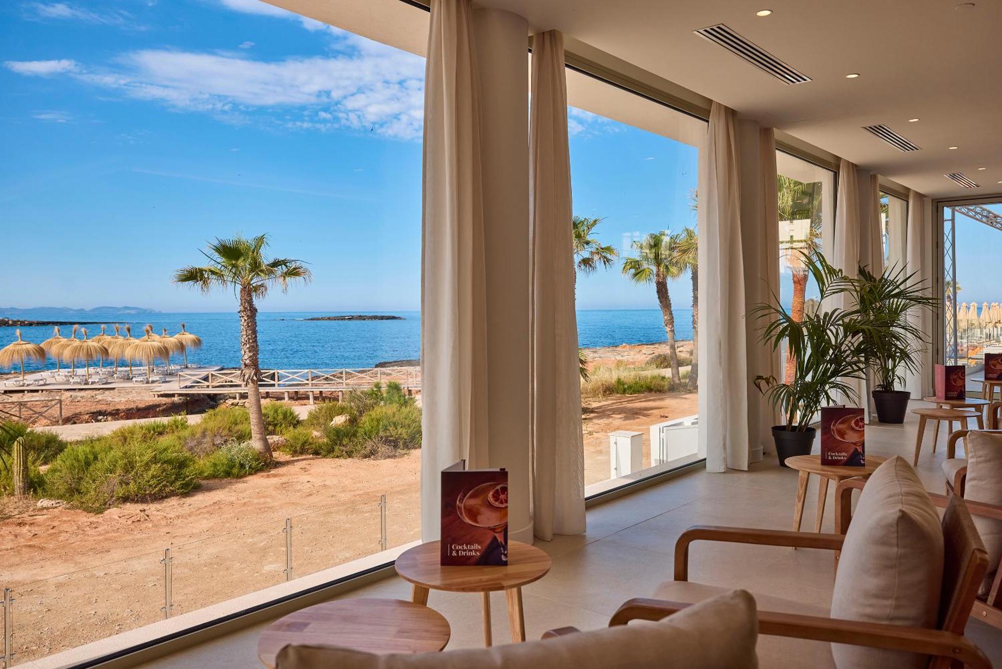 Hotel Universal Romantica 4*