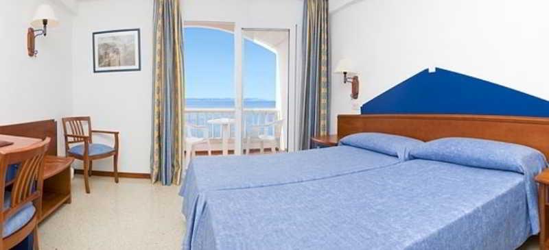 Hotel Universal Romantica 4*